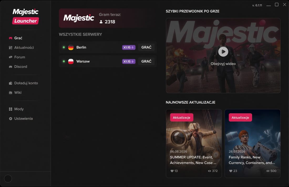 launcher-v3.jpg
