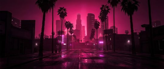 miasto-v3.jpg